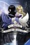 [The School for Good and Evil 01] • Es kann nur eine geben